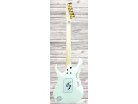 Ibanez PIA3761-SLW Ibanez PIA3761-SLW